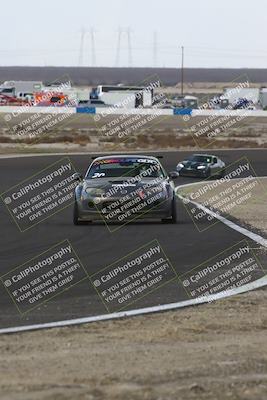 media/Jan-25-2025-CalClub SCCA (Sat) [[03c98a249e]]/Race 5/